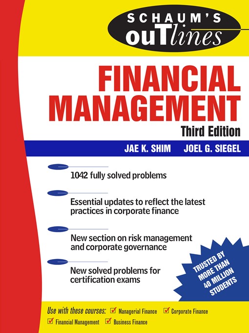 Click image to view full cover